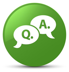 Similar image 19787933