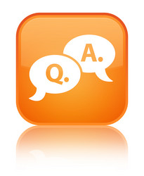 Similar image 19788594