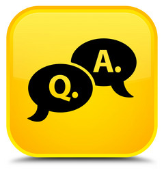 Similar image 19788885