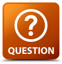 Similar image 19789240