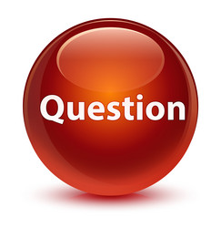 Similar image 19791148