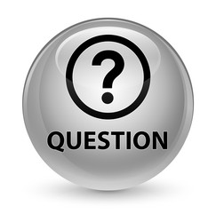 Similar image 19791823