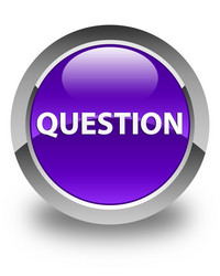 Similar image 19792238