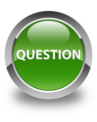 Similar image 19792803