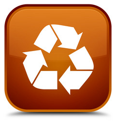 Similar image 19199057