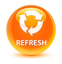 Similar image 19199221