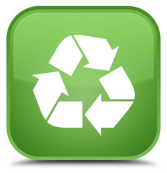 Similar image 19199517