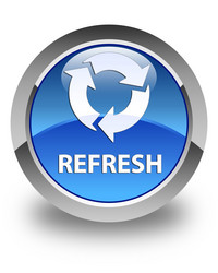 Similar image 19560862