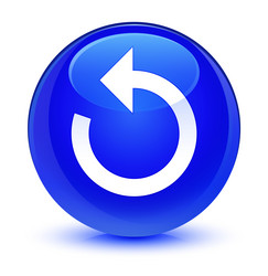 Similar image 19569357