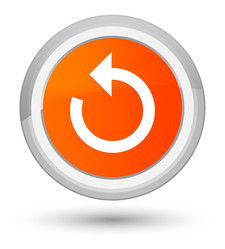 Similar image 19571332