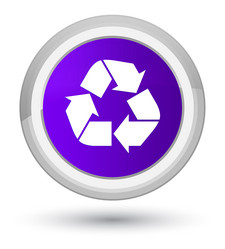 Similar image 19576369