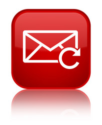 Similar image 19576706