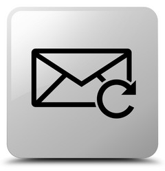 Similar image 19582471