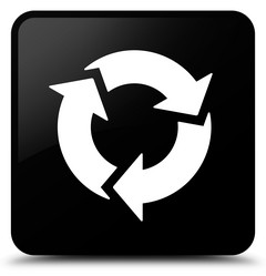 Similar image 19776307