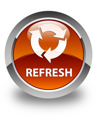 Similar image 19776921