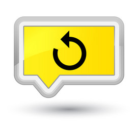 Similar image 19777544