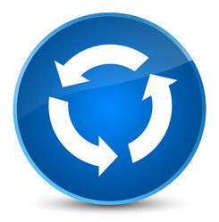 Similar image 19779950