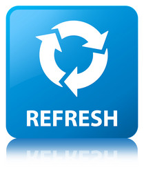 Similar image 19780613