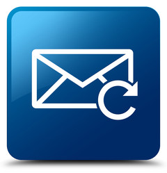 Similar image 19781271