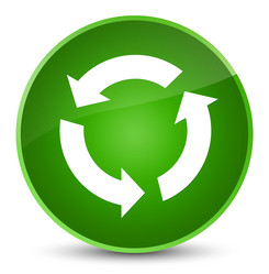 Similar image 19783436