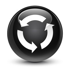 Similar image 19784118