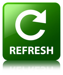 Similar image 19784469