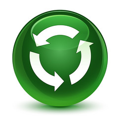 Similar image 19784822