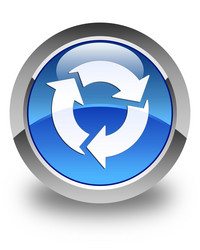 Similar image 19785502