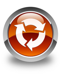 Similar image 19785862