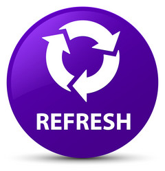 Similar image 19786927