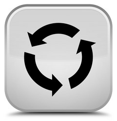 Similar image 19787626