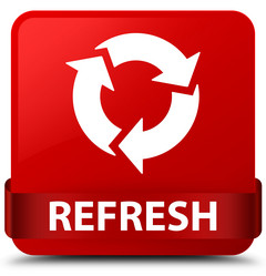 Similar image 19787912