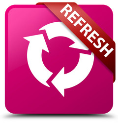 Similar image 19788609