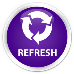 Similar image 19789257