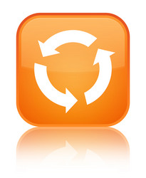 Similar image 19791165