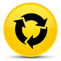 Similar image 19791489