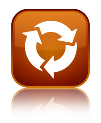 Similar image 19792500