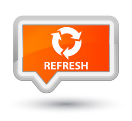 Similar image 19794428