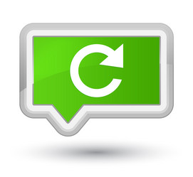 Similar image 19199058