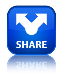 Similar image 19560864