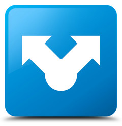 Similar image 19569361