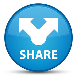 Similar image 19571334