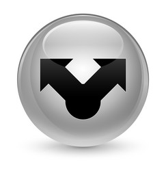 Similar image 19576707