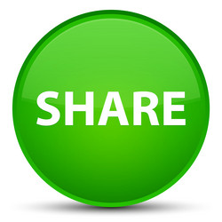 Similar image 19577047