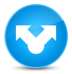 Similar image 19577384