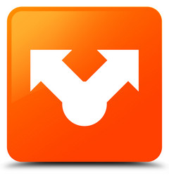 Similar image 19580487