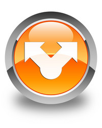 Similar image 19580832