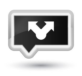 Similar image 19582472