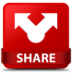 Similar image 19776308