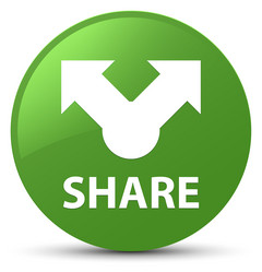 Similar image 19776922